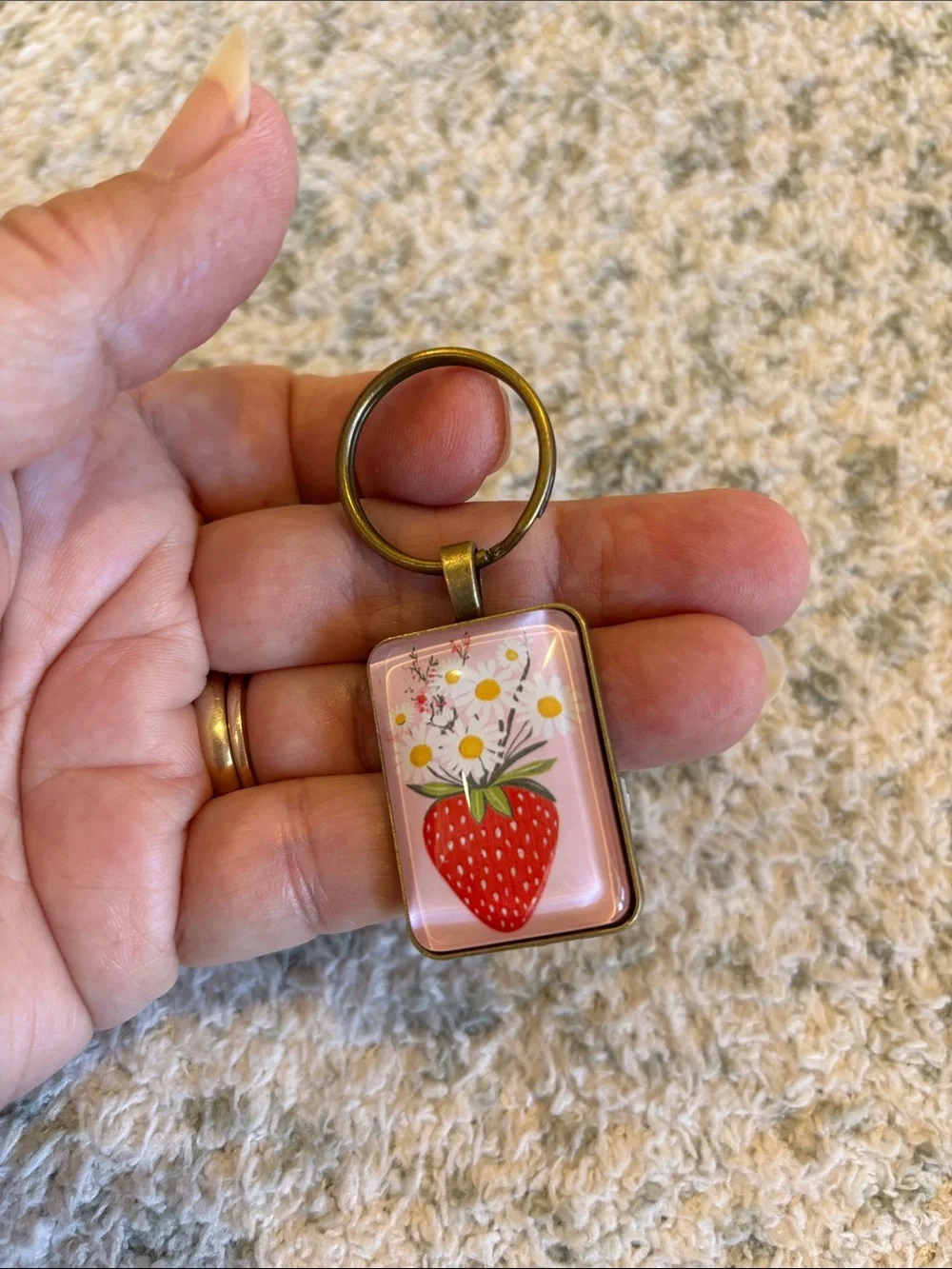 Unbranded charming pink